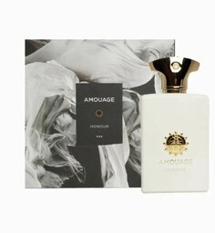 Amouage Honour Man, Woda perfumowana 100ml