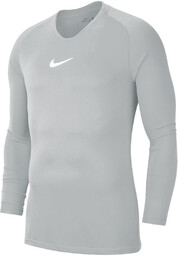 Koszulka męska - t-shirt Nike Dry Park First