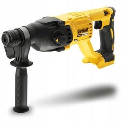 DEWALT Młotowiertarka DCH133N-XJ