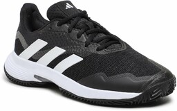 Buty do tenisa adidas ID1539 Czarny