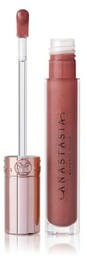 ANASTASIA Beverly Hills Lip Gloss Summer Błyszczyk