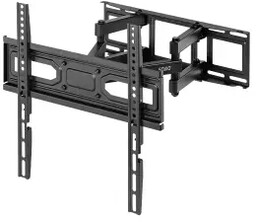 Savio UTV-02 od 32 do 70" Max 40