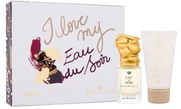 Sisley Eau du Soir zestaw EDP 30 ml