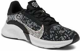 Buty na siłownię Nike SuperRep Go 3 Nn