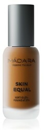 MADARA Skin Equal Podkład w płynie 30 ml