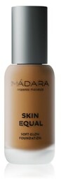 MADARA Skin Equal Podkład w płynie 30 ml