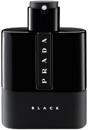 Prada Luna Rossa Black woda perfumowana 100 ml