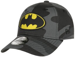 Czapka 9Forty Warner Batman Kids by New Era,