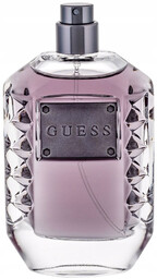 Guess Dare for Men woda toaletowa 50 ml