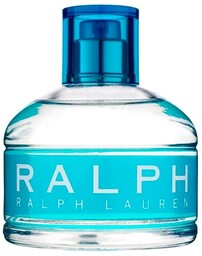 Ralph Lauren Ralph 50ml woda toaletowa