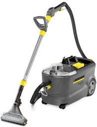 KARCHER Urządzenie ekstrakcyjne Professional Puzzi 10/1 1.100-130.0 Cashback