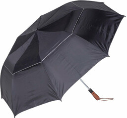 Maximex Parasol automatyczny KYRILL XXL - Ø 130