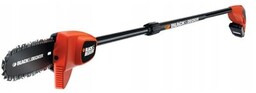 BLACK&DECKER Pilarka łańcuchowa GPC1820L20