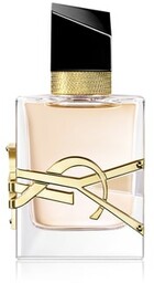 Yves Saint Laurent Libre Woda toaletowa 30 ml