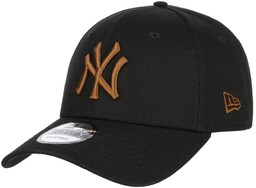 Czapka 9Forty Properties NY Yankees by New Era,