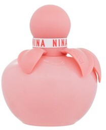 Nina Ricci Nina Rose woda toaletowa 30 ml