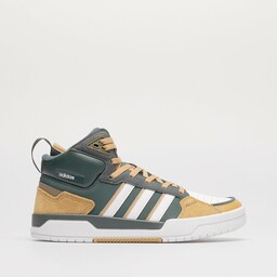 ADIDAS 100DB MID