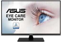 ASUS VP32UQ 32" 4K IPS 60Hz 4ms Gamingowy