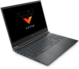Laptop HP Victus 16-d1033nt / 68P18EA / Intel