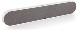 DALI Soundbar Katch One Szary