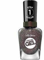 Sally Hansen Miracle Gel lakier do paznokci 840