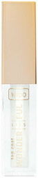 Wibo Wonderful Lips Top Coat bezbarwny błyszczyk