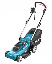 Kosiarka Elektryczna 1400W 37CM ELM3720 Makita