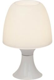 Lampa stojąca Managua G92960A05