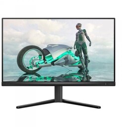 Philips Evnia 24M2N3200S/00 monitor komputerowy 60,5 cm (23.8")