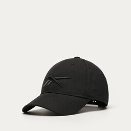 Reebok Czapka Ubf Baseb Cap