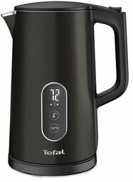 TEFAL Czajnik KI831E z regulacją temperatury