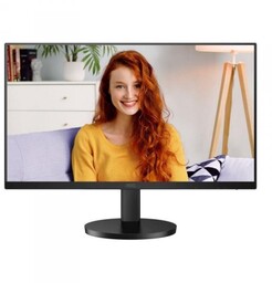 AOC U27B3AF monitor komputerowy 68,6 cm (27") 3840