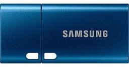 SAMSUNG Pendrive MUF-64DA-APC 64GB, USB-C, Odczyt 300 Mb/s