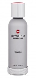 Victorinox Swiss Army Classic woda toaletowa 100 ml