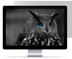 NATEC Filtr prywatyzujący Owl 13.3 (16:9)