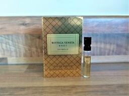 Bottega Veneta Knot Eau Absolue, Próbka perfum