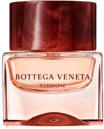 Bottega Veneta Illusione for Her woda perfumowana 30