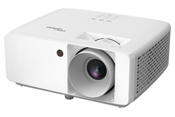 Optoma ZH350 Projektor, 1920 x 1080 Full HD,