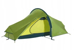 Vango Apex Compact 200 Namiot 2-osobowy