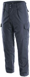 Spodnie Texar RipStop WZ10 Navy Blue