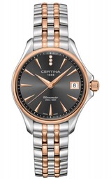 CERTINA Zegarek C032.051.22.086.00 (C0320512208600)