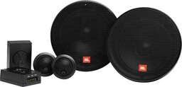 JBL Głośniki samochodowe Stage 2 604C