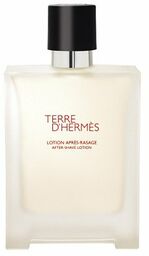 Hermes Terre D Hermes, Woda po goleniu 50ml