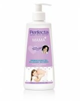 Perfecta Mama probiotyczny żel do higieny intymnej 250ml