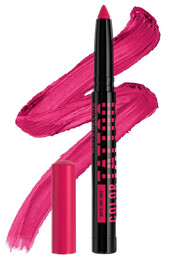 MAYBELLINE - COLOR TATTOO 24H EYE STIX -