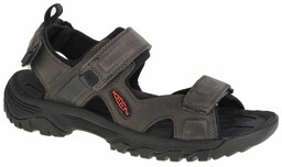 Sandały Keen Targhe Iii Open Toe Sandal M