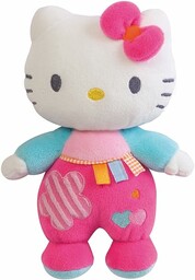 Jemini - 022811 - Hello Kitty - Baby