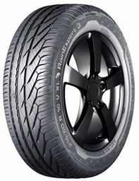 Uniroyal 175/70R13 RainExpert 3 82T