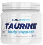 ALLNUTRITION TAURINE - 250 g