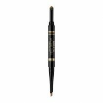 Max Factor Real Brow Fill & Shape 01